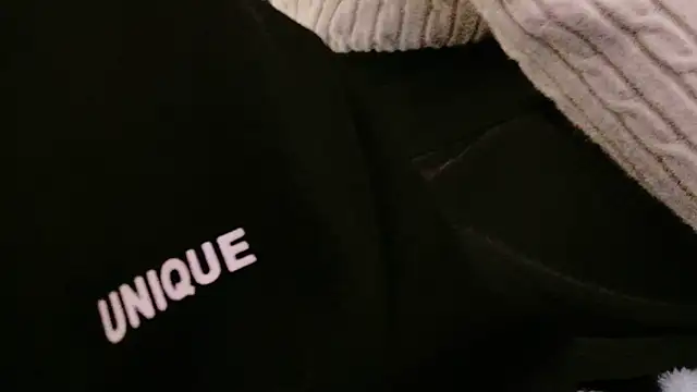 POCARI SWEAT online show from 03-03-25, 01:20