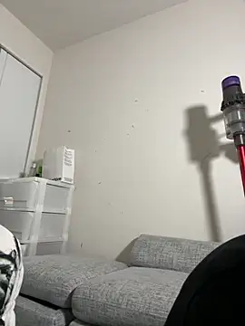 POCARI SWEAT online show from 02-14-26, 11:07