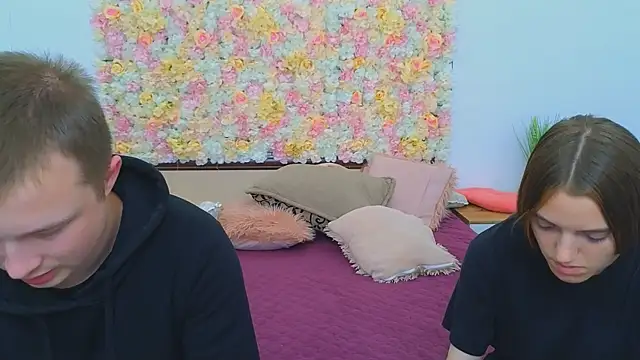  Olli  Stiw  online show from 09-12-25, 08:36