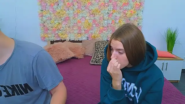  Olli  Stiw  online show from 09-14-25, 08:13