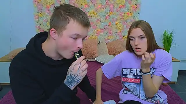  Olli  Stiw  online show from 09-20-25, 08:37