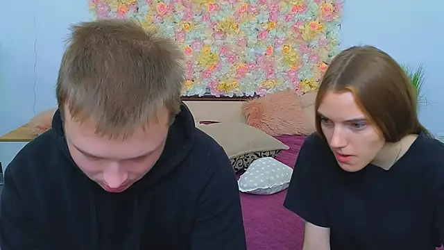  Olli  Stiw  online show from 09-22-25, 07:54