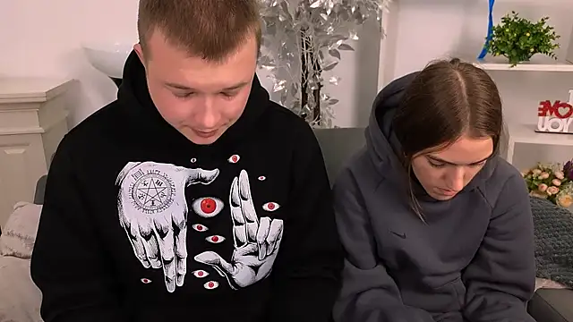  Olli  Stiw  online show from 10-14-25, 08:15