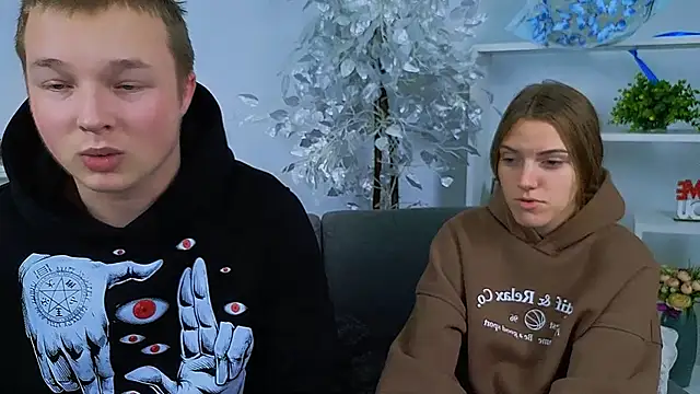  Olli  Stiw  online show from 11-11-25, 08:47