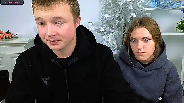  Olli  Stiw  online show from 11-18-25, 08:52