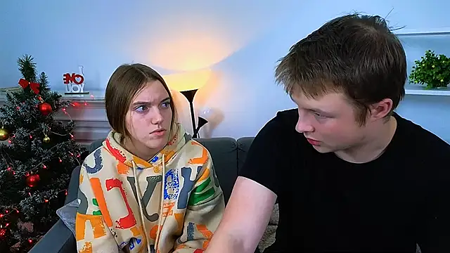  Olli  Stiw  online show from 12-22-25, 08:33