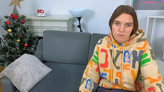  Olli  Stiw  online show from 01-11-26, 08:41