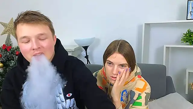  Olli  Stiw  online show from 01-14-26, 08:42