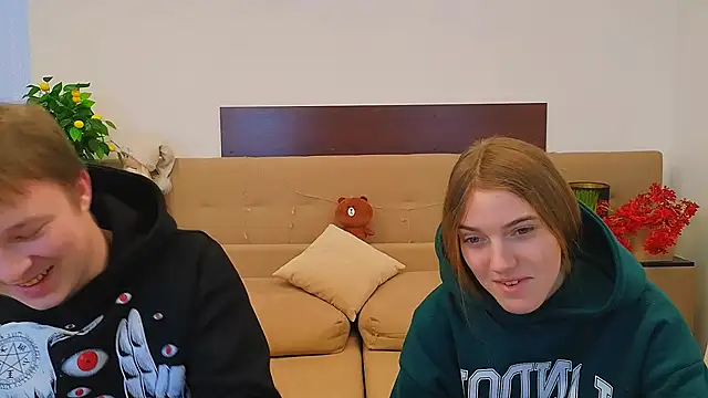  Olli  Stiw  online show from 02-13-26, 08:10