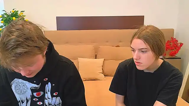  Olli  Stiw  online show from 03-07-26, 10:12