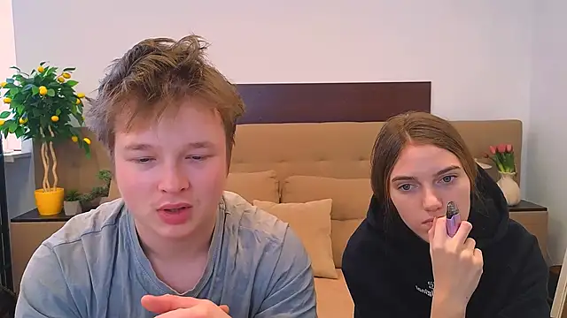  Olli  Stiw  online show from 03-13-26, 08:21