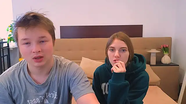  Olli  Stiw  online show from 03-14-26, 08:20