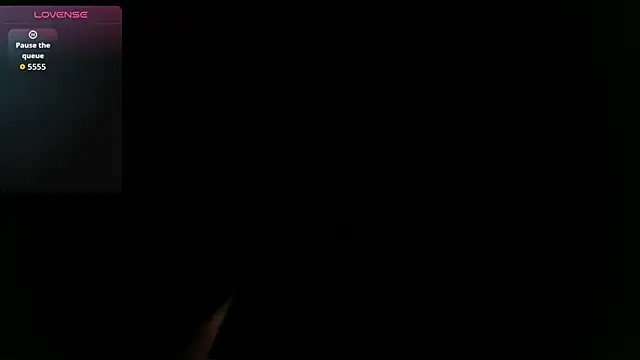 Snapshot of Alaia_Asuka chatting on 07-12-26, 01:07 Alaia Asuka online show from 07-12-26, 01:07