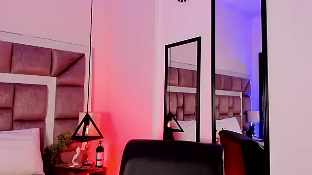 AnnieNasty online show from 04-28-26, 11:48