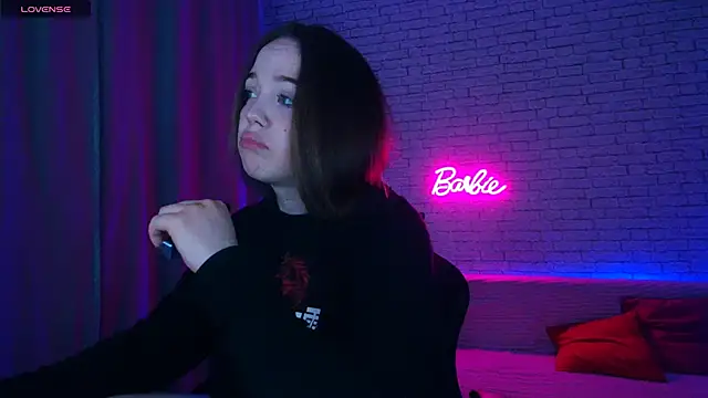 -Stacyy- online show from 06-03-26, 02:33