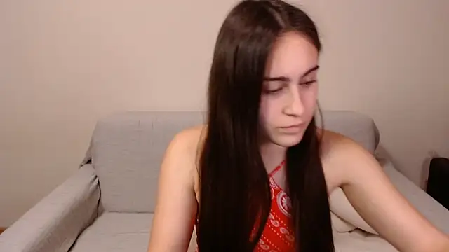 AliceKolltt online show from 12-27-24, 09:22