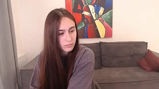 AliceKolltt online show from 02-13-25, 01:26