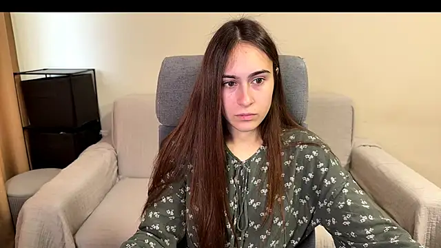 AliceKolltt online show from 11-28-25, 11:35