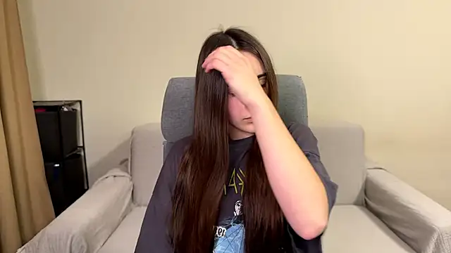 Snapshot of AliceKolltt chatting on 03-14-26, 08:36 AliceKolltt online show from 03-14-26, 08:36