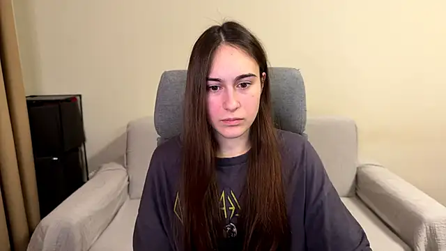 AliceKolltt online show from 03-17-26, 09:18