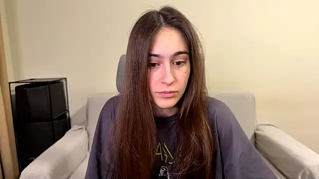 AliceKolltt online show from 03-18-26, 08:34