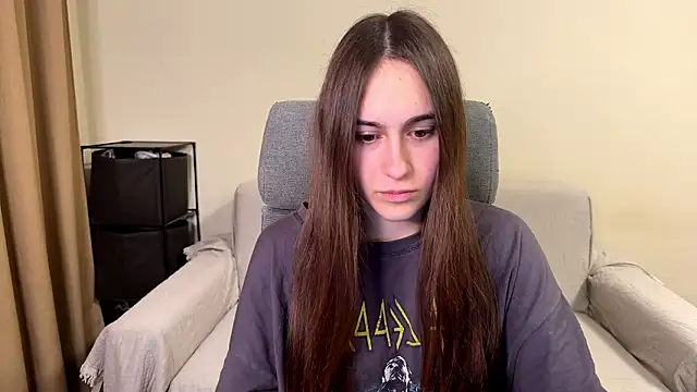 AliceKolltt online show from 03-23-26, 09:08