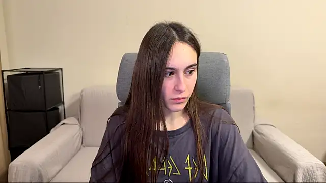 AliceKolltt online show from 04-16-26, 09:39