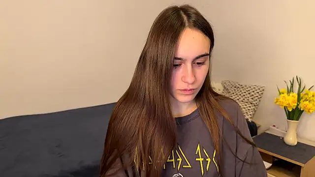 AliceKolltt online show from 04-28-26, 09:20