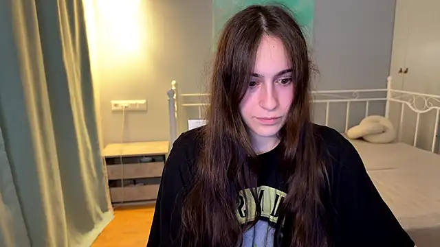 AliceKolltt online show from 06-29-26, 08:31