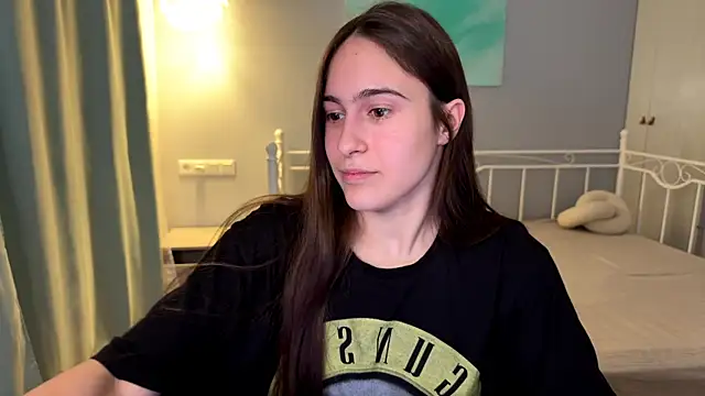 AliceKolltt online show from 06-30-26, 08:54