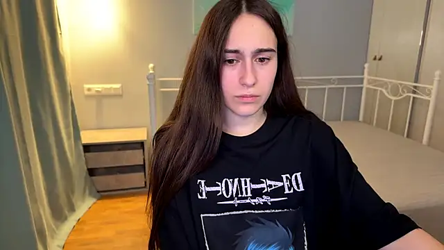 AliceKolltt online show from 07-14-26, 02:05