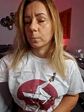 angela 88 online show from 11-23-25, 09:20