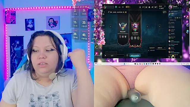 crystal7u7 online show from 04-29-26, 01:53