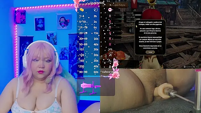 crystal7u7 online show from 07-10-26, 12:04