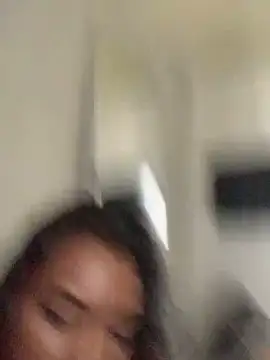 Snapshot of talitasilvx chatting on 03-14-25, 07:01 talitasilvx online show from 03-14-25, 07:01