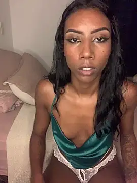 Snapshot of talitasilvx chatting on 02-02-26, 05:55 talitasilvx online show from 02-02-26, 05:55