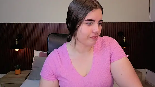 Aabby lee online show from 03-03-26, 06:58