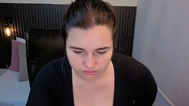 Aabby lee online show from 06-08-26, 07:03
