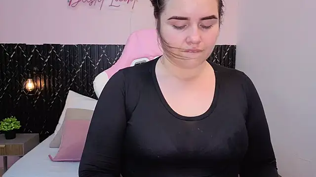 Aabby lee online show from 06-26-26, 06:34