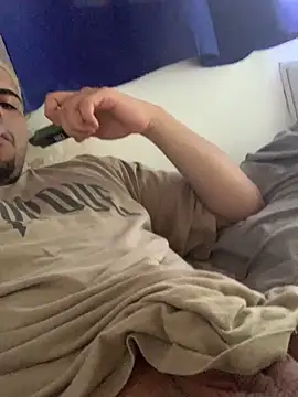 Snapshot of Casal_Safado_ chatting on 12-28-24, 06:50 Casal Safado online show from 12-28-24, 06:50