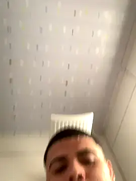 Snapshot of Casal_Safado_ chatting on 09-08-25, 05:23 Casal Safado online show from 09-08-25, 05:23