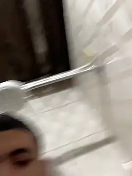 Snapshot of Casal_Safado_ chatting on 09-17-25, 04:03 Casal Safado online show from 09-17-25, 04:03