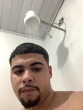 Snapshot of Casal_Safado_ chatting on 10-10-25, 11:15 Casal Safado online show from 10-10-25, 11:15