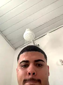 Snapshot of Casal_Safado_ chatting on 10-22-25, 04:51 Casal Safado online show from 10-22-25, 04:51