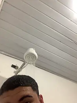 Casal Safado  online show from 12-14-25, 04:29