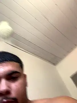 Casal Safado  online show from 01-06-26, 04:11