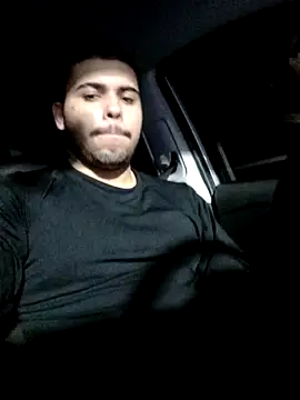 Casal Safado  online show from 04-13-26, 07:36