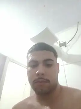Casal Safado  online show from 07-02-26, 01:16