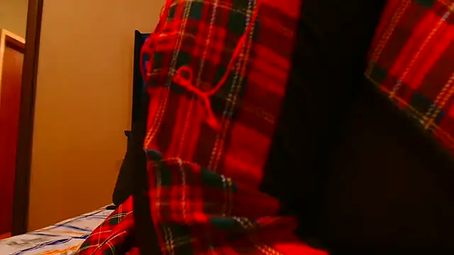 Snapshot of BERNINIBLUSHX89 chatting on 02-28-26, 03:46 BERNINIBLUSHX89 online show from 02-28-26, 03:46