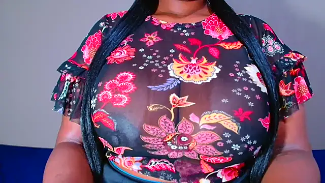 Snapshot of BERNINIBLUSHX89 chatting on 03-09-26, 10:03 BERNINIBLUSHX89 online show from 03-09-26, 10:03